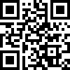 https://mehrnews.com/x3cm93