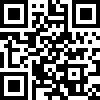 https://mehrnews.com/x398cn