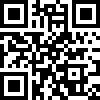 https://mehrnews.com/xQjB9