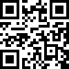https://mehrnews.com/xKt34
