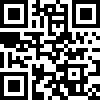 https://mehrnews.com/xRMCL