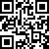 https://mehrnews.com/x37PH4