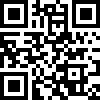 https://mehrnews.com/xS4wN