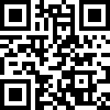 https://mehrnews.com/xcw4X