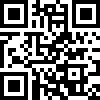 https://mehrnews.com/xn987