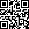 https://mehrnews.com/x35ZJ7