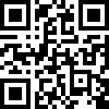 https://mehrnews.com/x394JM