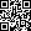 https://mehrnews.com/x32LyR