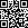 https://mehrnews.com/x3csnX