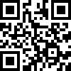 https://mehrnews.com/xMtTD