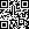 https://mehrnews.com/x36RYq
