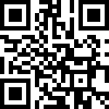 https://mehrnews.com/xNN8D