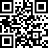 https://mehrnews.com/x39Gfz