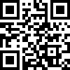 https://mehrnews.com/x3btFM