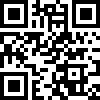 https://mehrnews.com/xSW2y