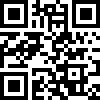 https://mehrnews.com/xFCgS