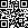 https://mehrnews.com/xRhMh
