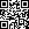 https://mehrnews.com/xYQdB