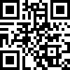 https://mehrnews.com/xPfqh