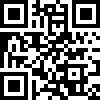 https://mehrnews.com/xNyZf