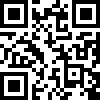 https://mehrnews.com/xNpCQ
