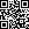 https://mehrnews.com/x3dc2c