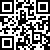 https://mehrnews.com/x3cysJ