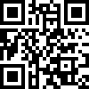 https://mehrnews.com/xT4yR