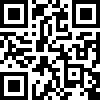 https://mehrnews.com/x35jGm