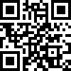 https://mehrnews.com/xRh2s