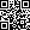 https://mehrnews.com/x39wvp