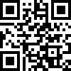 https://mehrnews.com/x374ZB