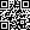 https://mehrnews.com/x3cyXJ