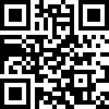 https://mehrnews.com/xnL26