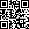 https://mehrnews.com/xTc9w