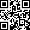 https://mehrnews.com/x3bP5Y