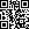 https://mehrnews.com/xWXqT