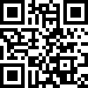 https://mehrnews.com/x4zqG