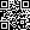https://mehrnews.com/x32rk3