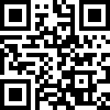 https://mehrnews.com/x37wH5