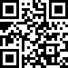 https://mehrnews.com/x3d5rg