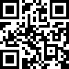 https://mehrnews.com/x37tbg