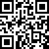 https://mehrnews.com/x39Wk2
