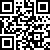 https://mehrnews.com/x384Lt