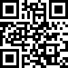 https://mehrnews.com/xLhBN