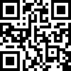 https://mehrnews.com/x35VXP
