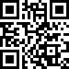 https://mehrnews.com/xNzW7