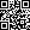 https://mehrnews.com/x3bnqb