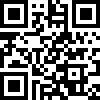 https://mehrnews.com/x378sB