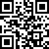 https://mehrnews.com/x37HFq